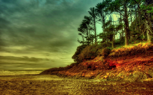 713500 (a): :2560x1600
